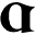 aontasnascribhneoiri.ie icon