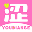 aooad.com icon