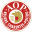 aop-beurre-charentes-poitou.fr icon