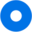 aop.org.uk logo