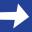 aopd.com icon