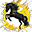 aopraoresort.net icon