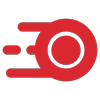 aops.cc icon