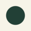 aops.com icon