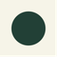 aopsacademy.org icon
