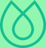 aoquzw.com icon