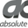 aoracomunicacion.com icon