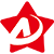 aorankj.com logo