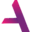 aorder.no icon