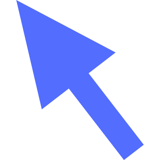 Aori logo