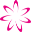 aoribook.com logo