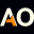 aorientalxxx.com icon
