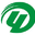 aormu.com icon