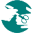 aornguidelines.org icon