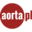 aorta.pl logo