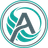 aos-digital.de icon