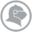 aos-stahl.de icon