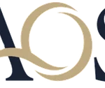 aos.com.au icon