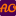 aosex.com logo
