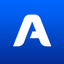 aoshimarket.com icon
