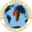 aoshs.org icon