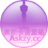 aosikazy.com icon