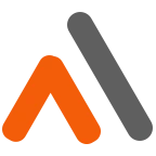 aosite.com icon