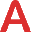 aosom.pl icon