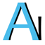 3B Scientific logo