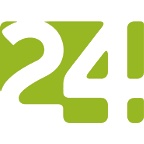 aostanews24.it icon