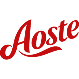 aoste.fr icon