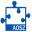 aosz.hu icon