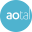 aotal.com icon
