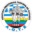 aote.gr logo