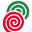 aoteagroup.nz icon
