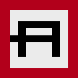aotearoawebdesign.co.nz icon