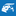 aotg.com icon