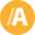 aotopo.com icon