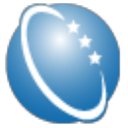 aotrip.net logo