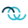 aouc.de icon