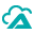 aounex.com icon