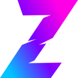 aouradev.com icon