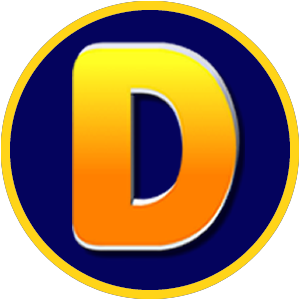 aovivodigital.com.br icon