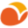 aovo-touristik-ag.de icon