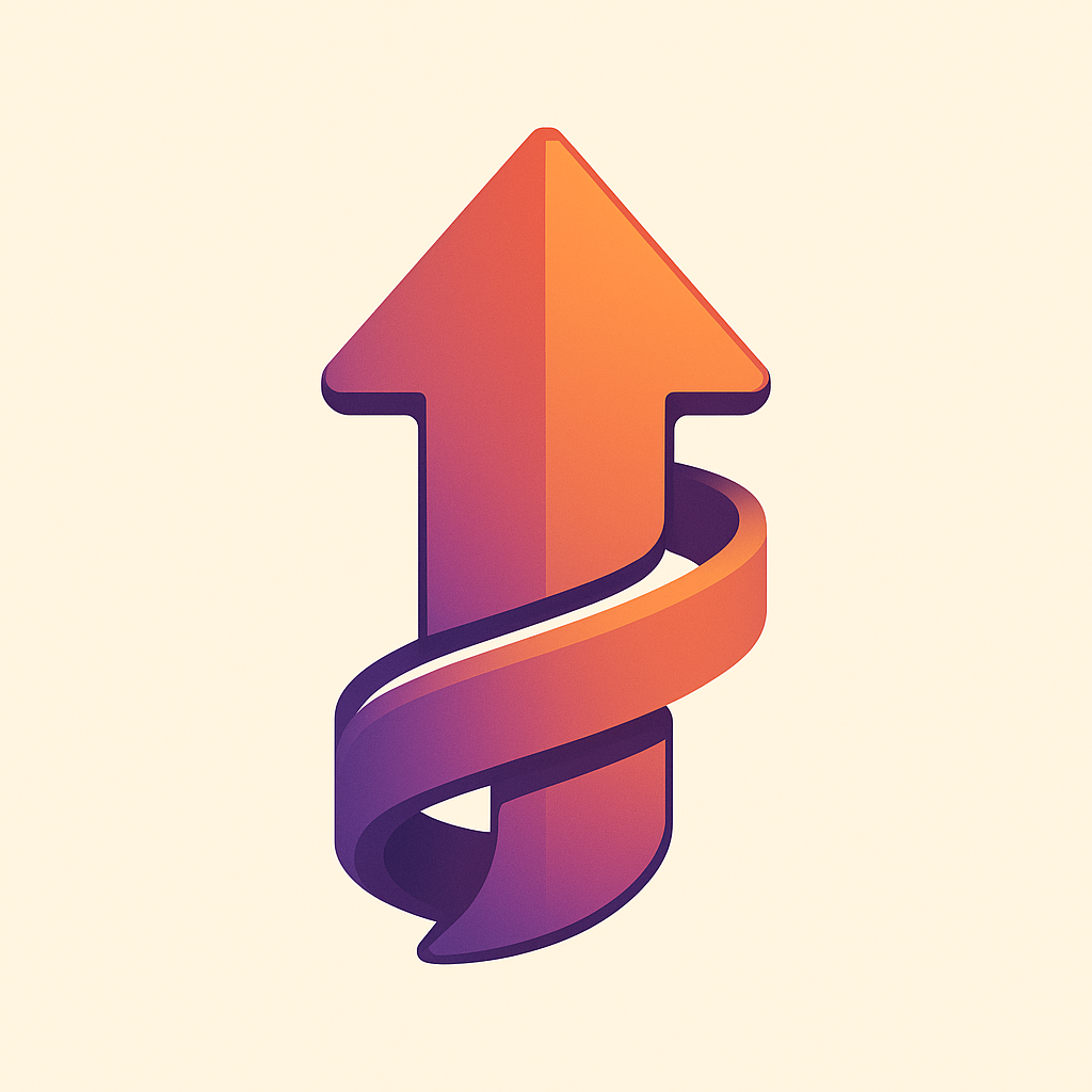 aowayout.com icon
