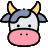aoxvpnapp.com icon