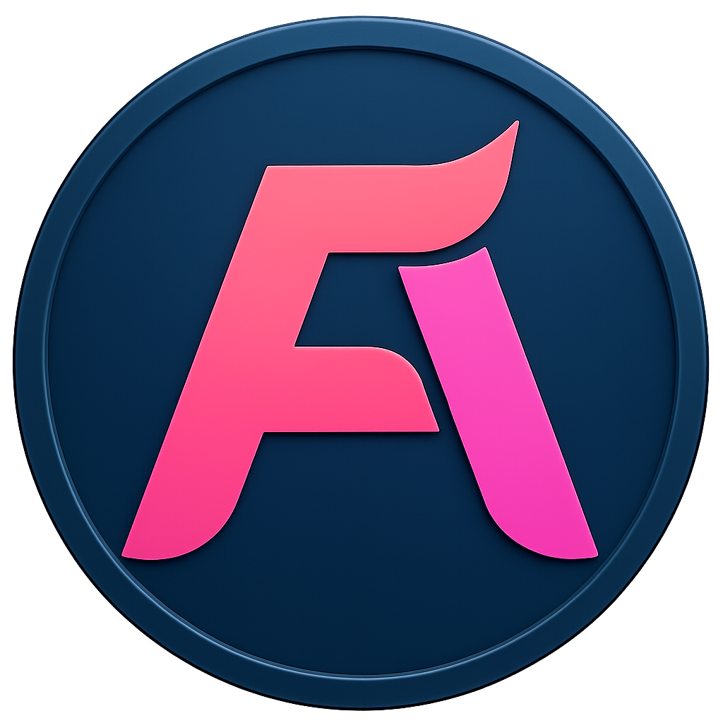 aoyco.in icon