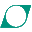 aoyucd.com icon