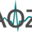 aoz-fuerth.de icon