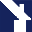 aozhougoufang.com icon